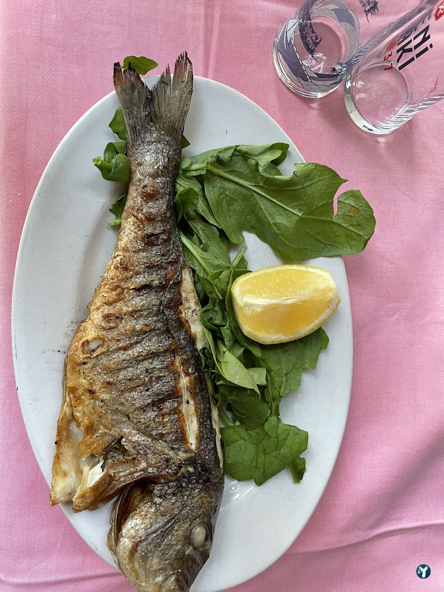 Yeni İdeal Restoran