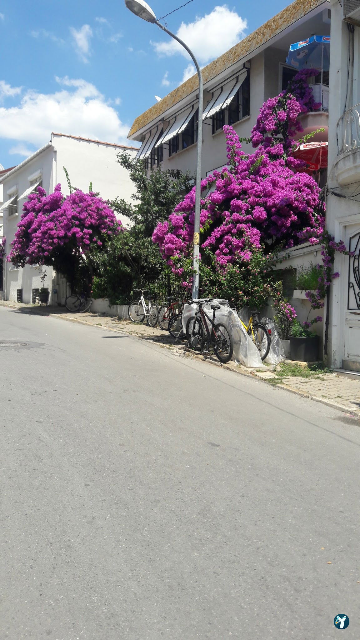 Yeni İdeal Restoran