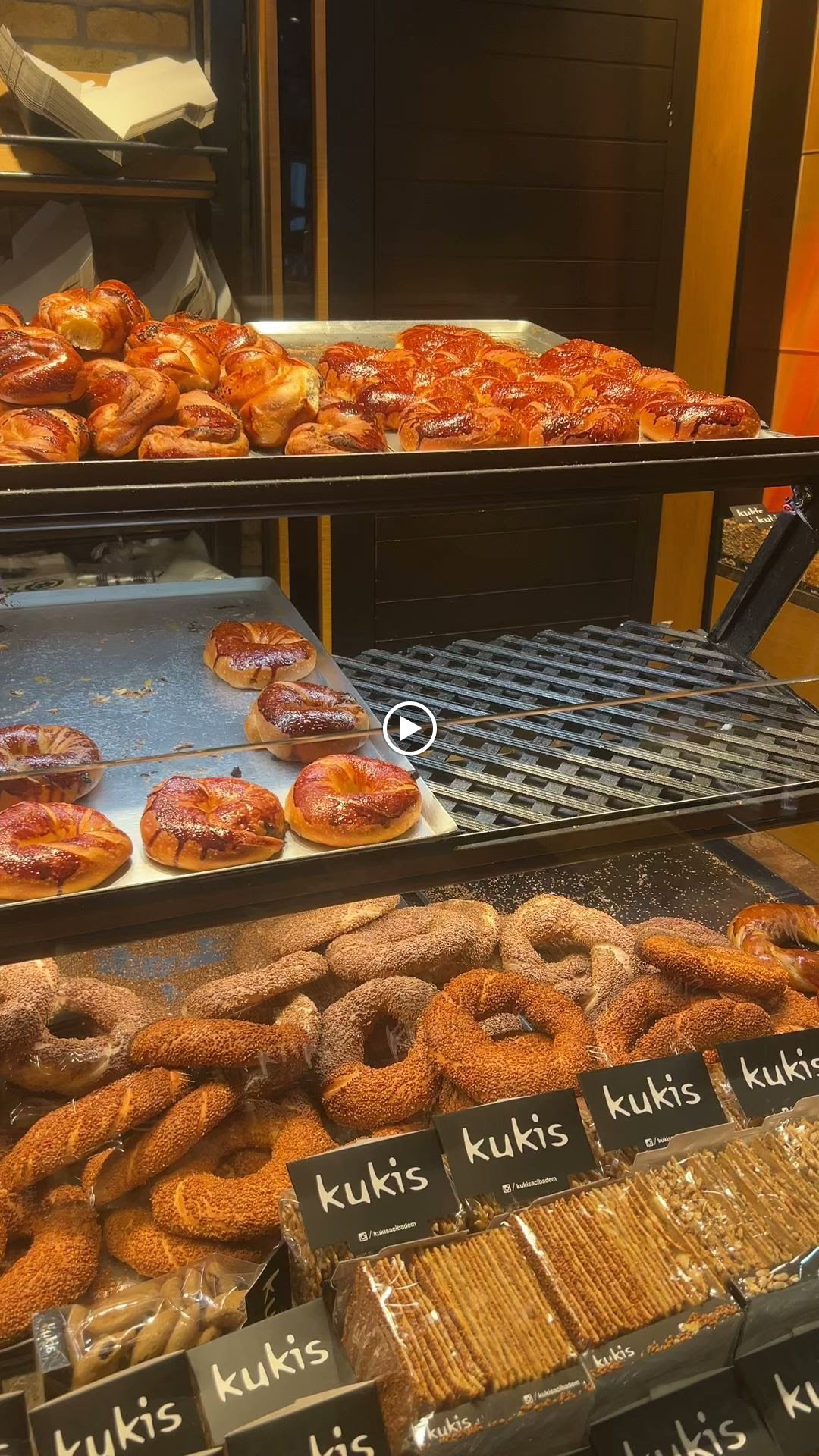 Kukisacıbadem