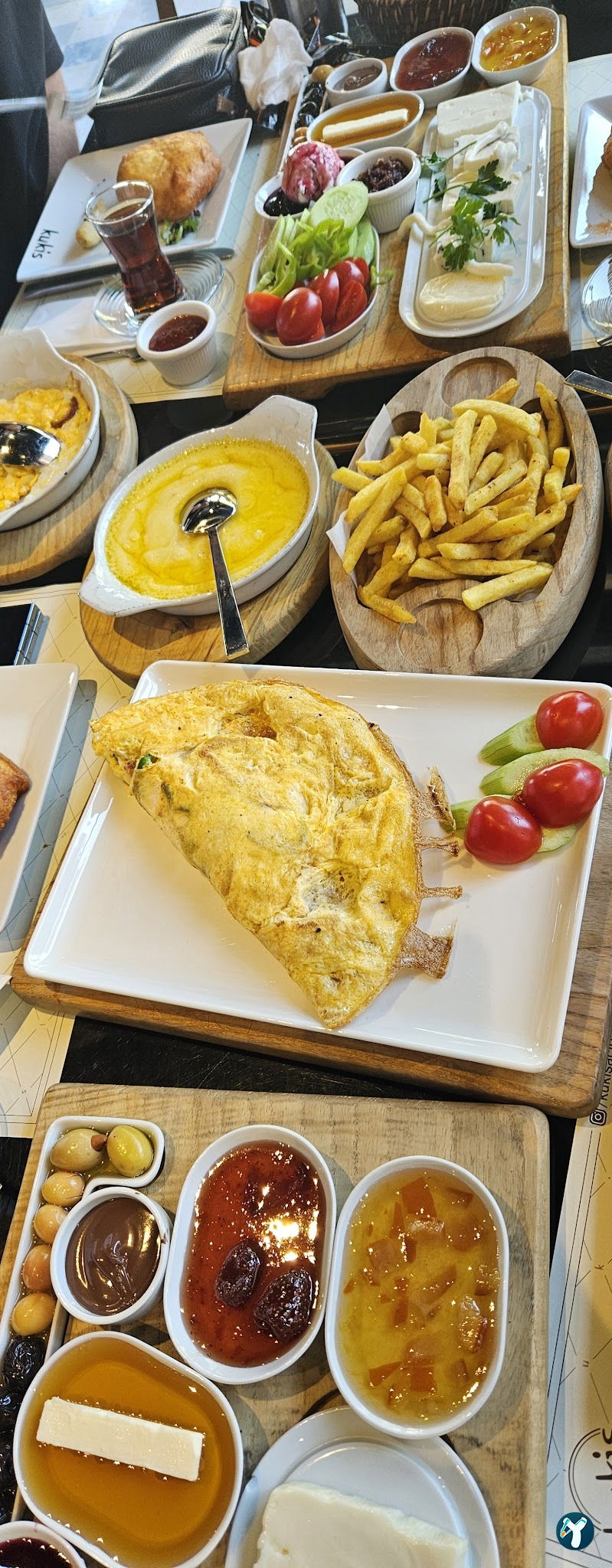 Kukisacıbadem