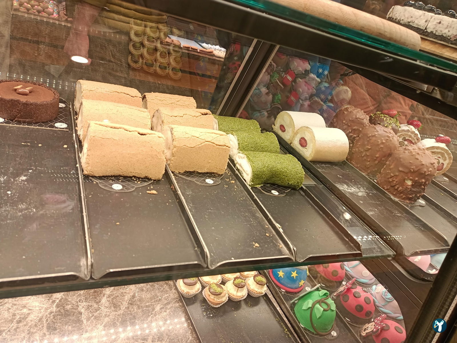 Kukisacıbadem