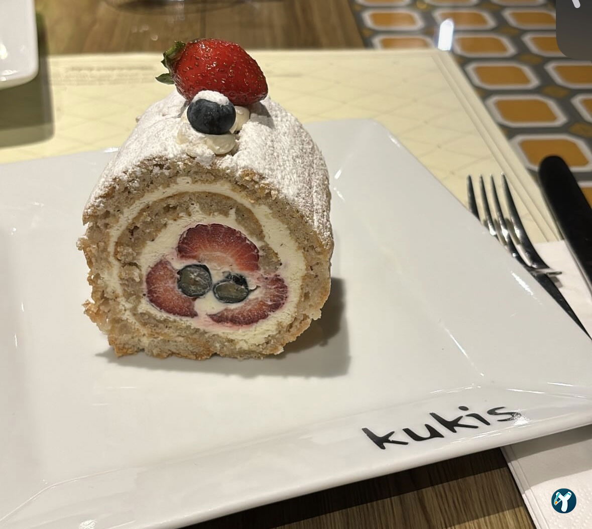 Kukisacıbadem