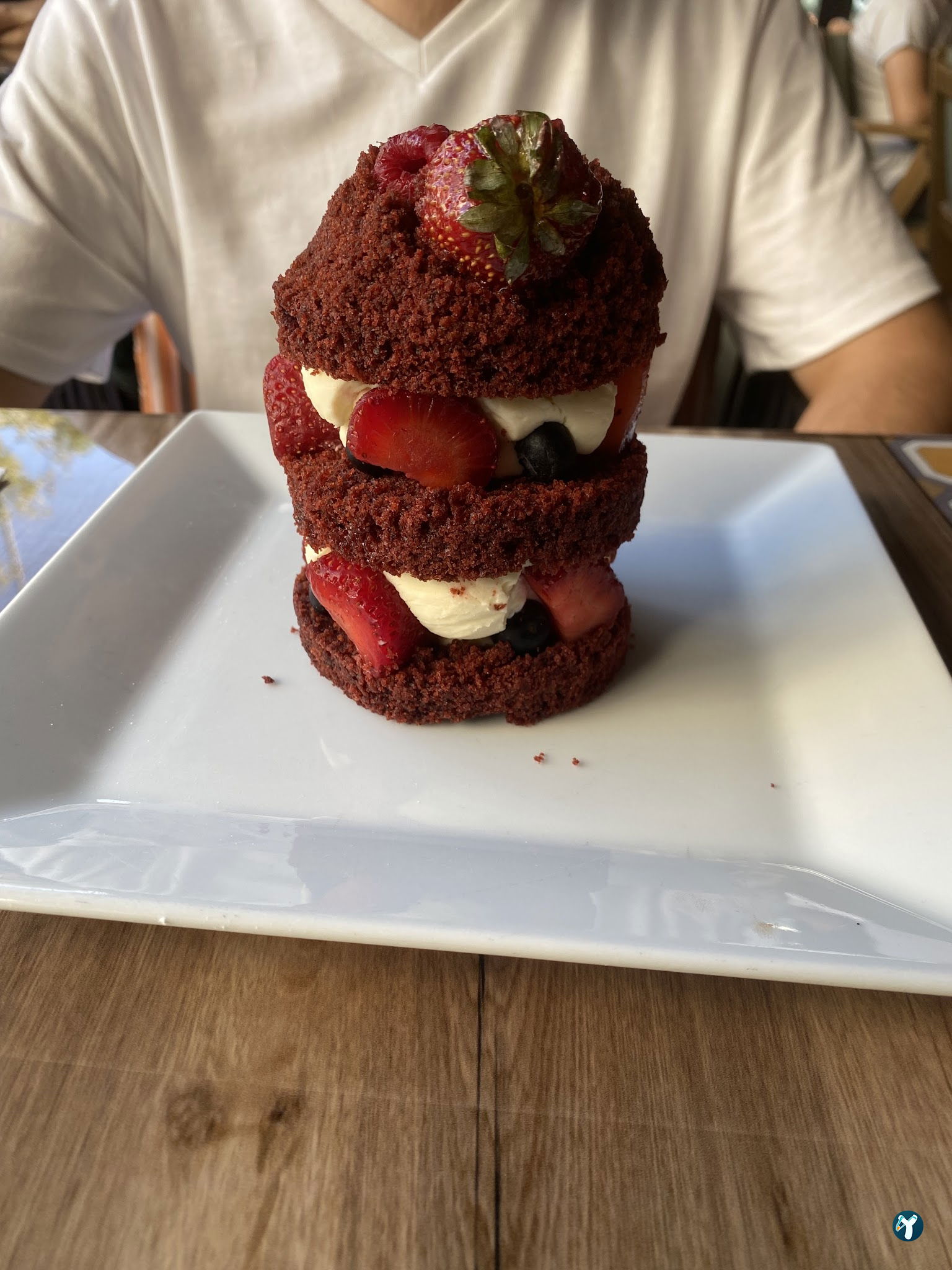 Kukisacıbadem