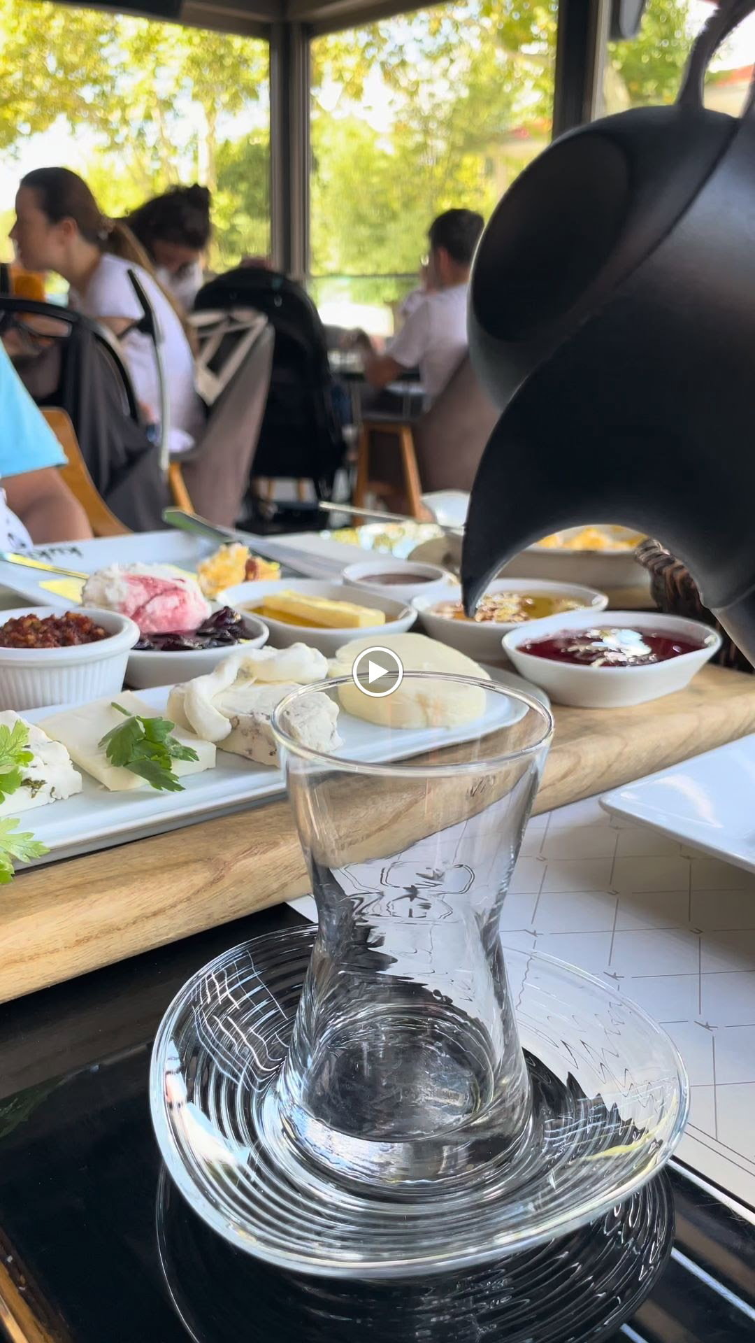 Kukisacıbadem