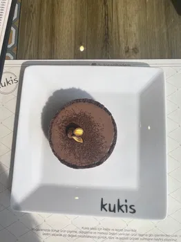 Kukisacıbadem resimleri Kukisacıbadem resimleri