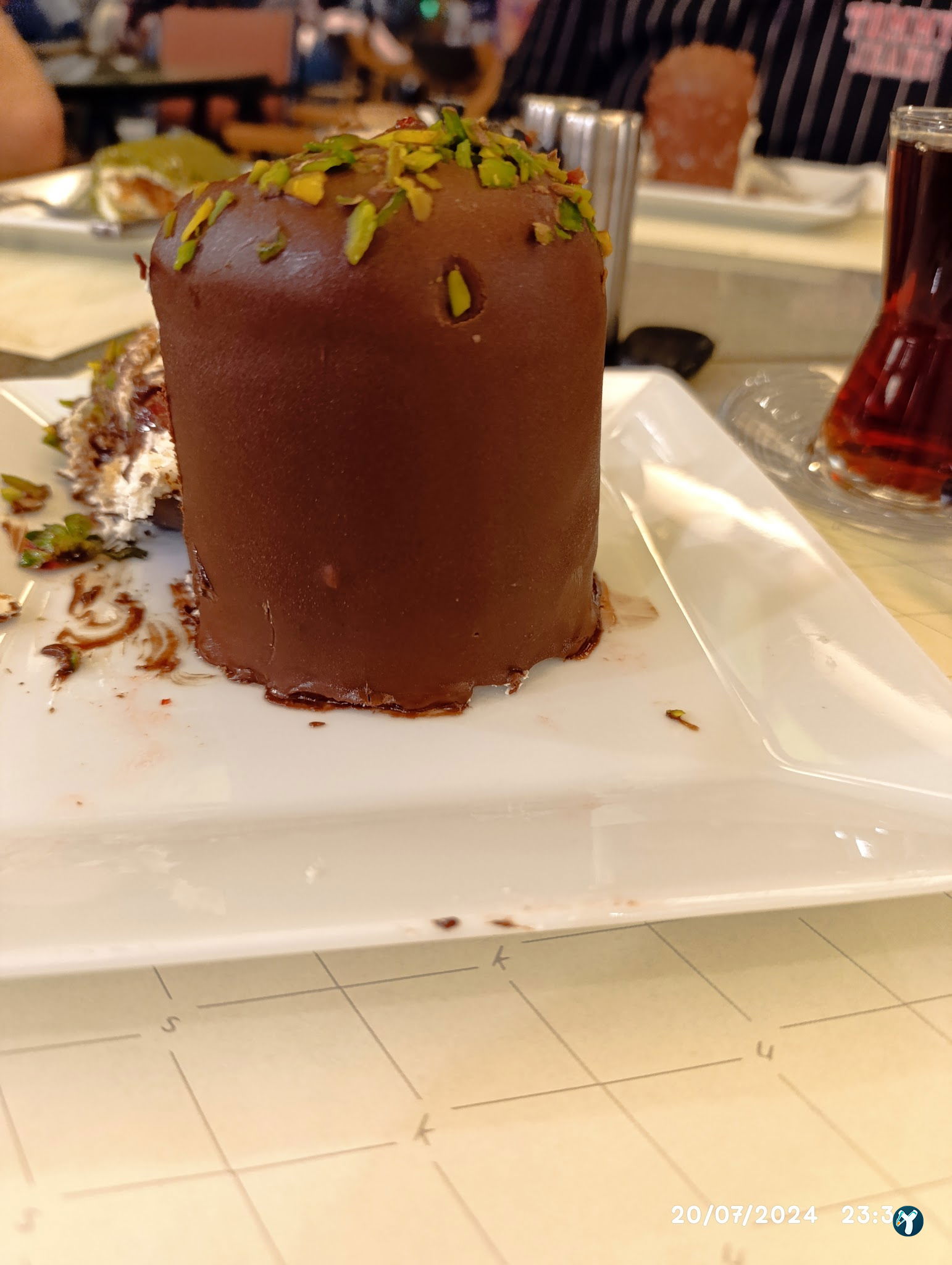 Kukisacıbadem