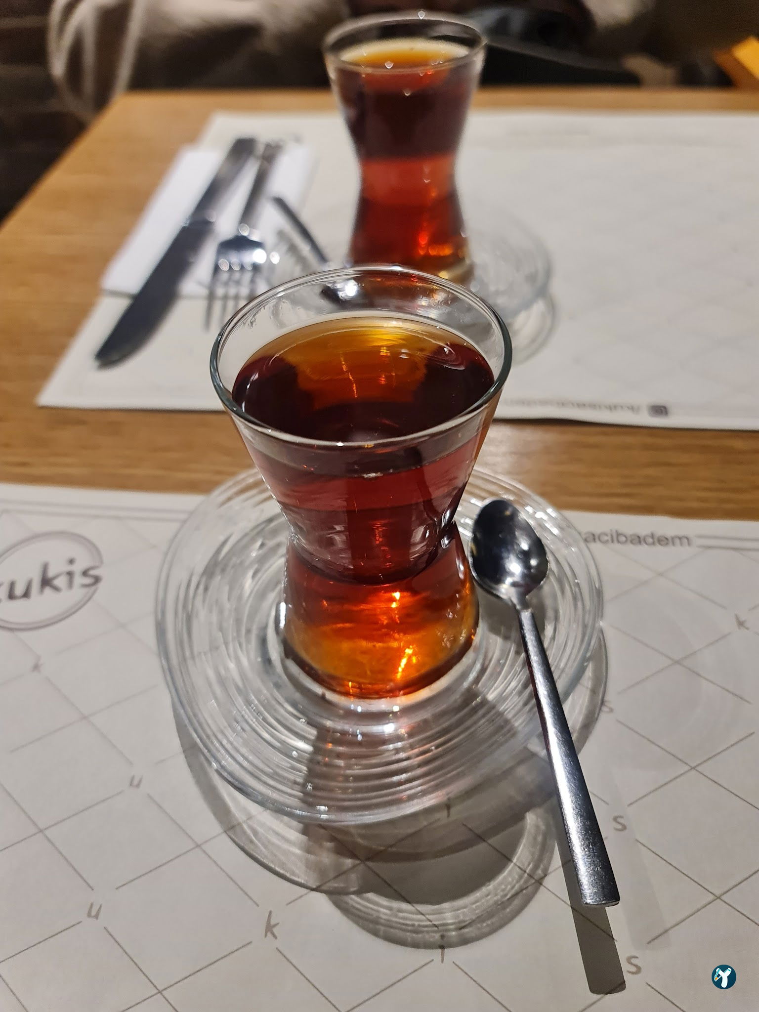 Kukisacıbadem