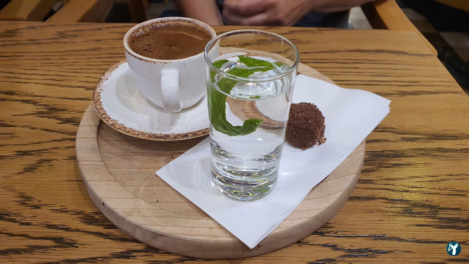 Kukisacıbadem