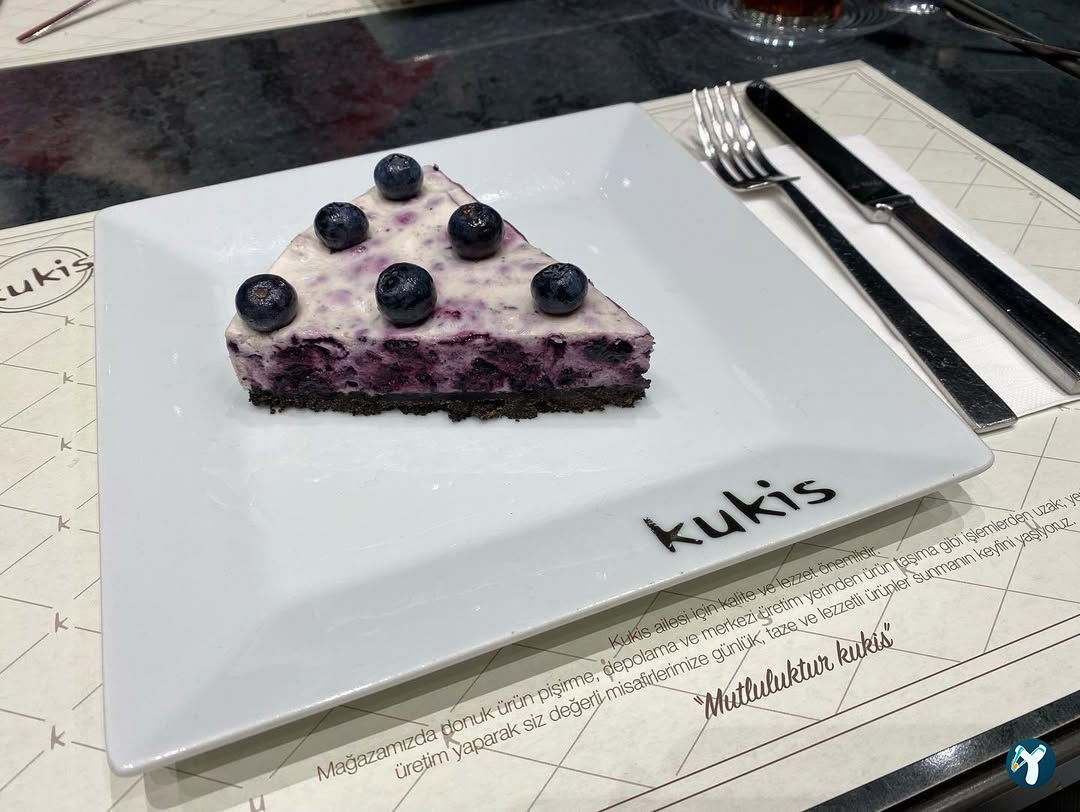 Kukisacıbadem
