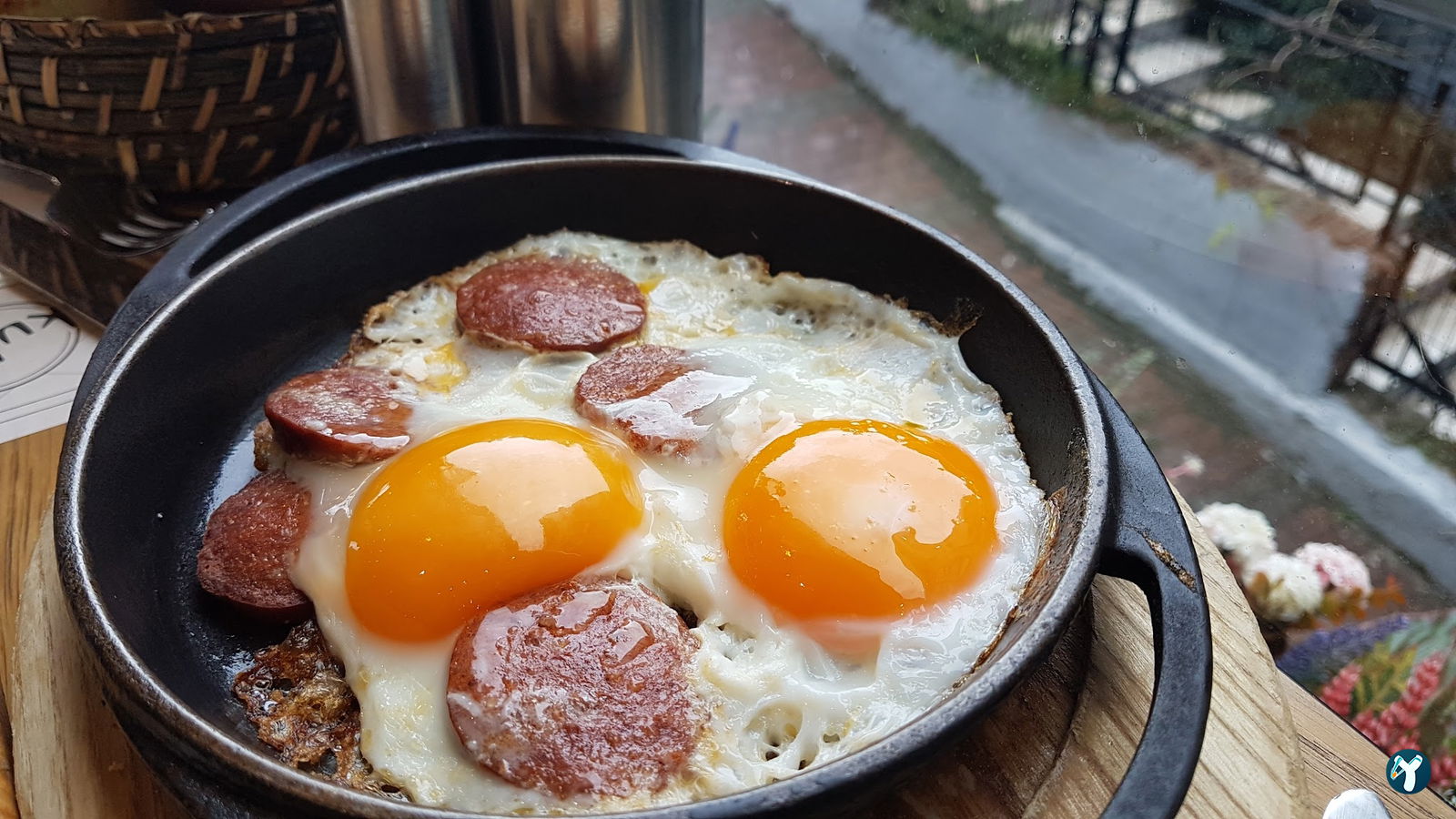 Kukisacıbadem