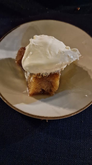 Kadaifçioğlu Restaurant