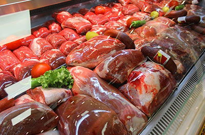 Gül Restaurant & Kasap