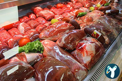 Gül Restaurant & Kasap