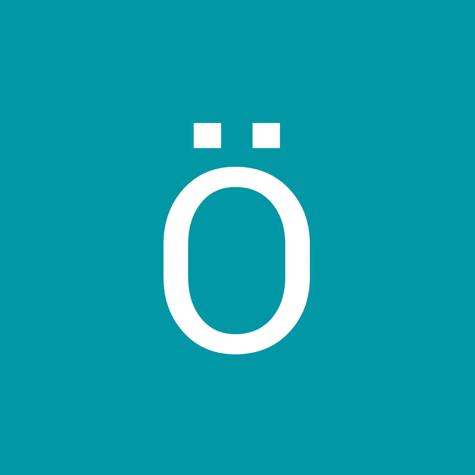 Gül Restaurant & Kasap