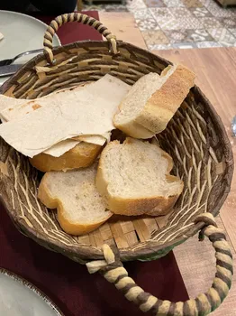 Sohbet Ocakbaşi resimleri