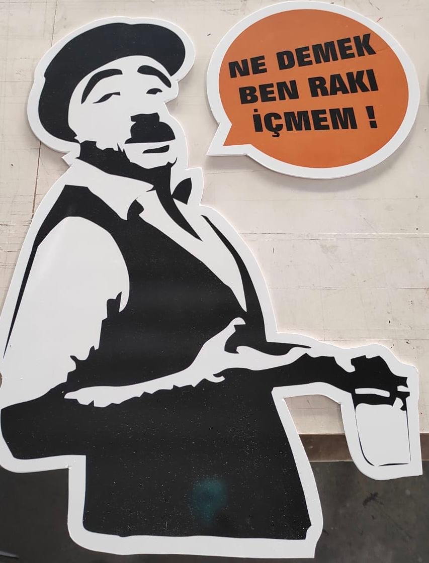 Sohbet Ocakbaşi