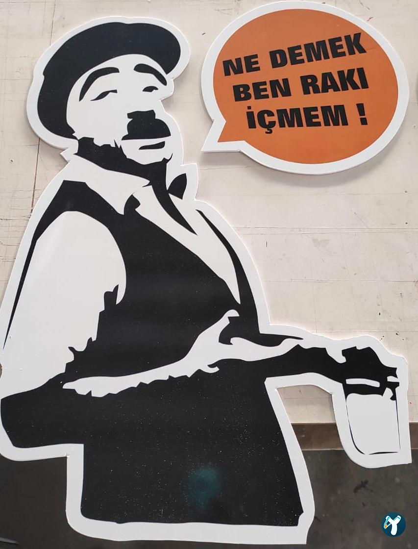 Sohbet Ocakbaşi