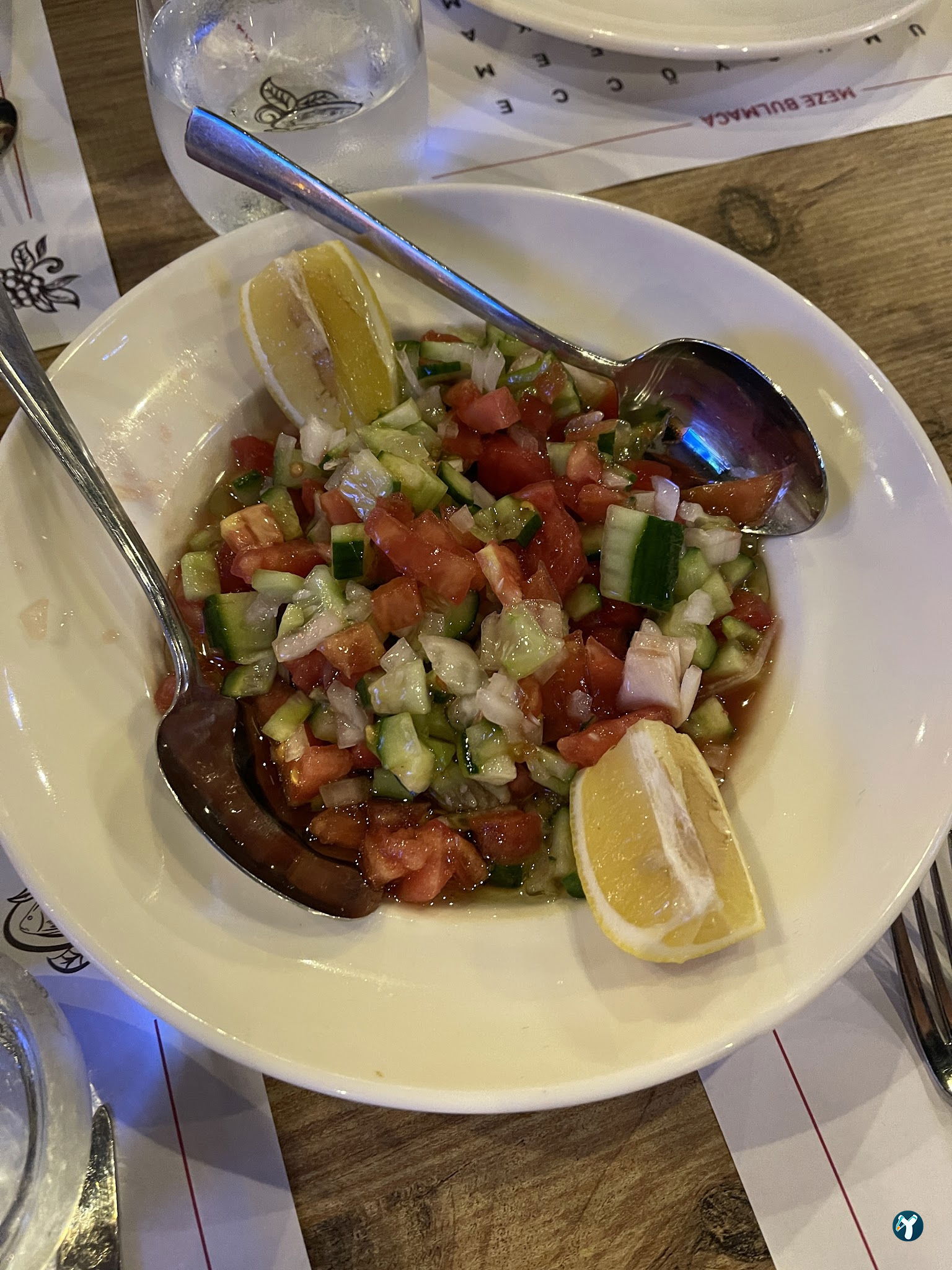 Sohbet Ocakbaşi