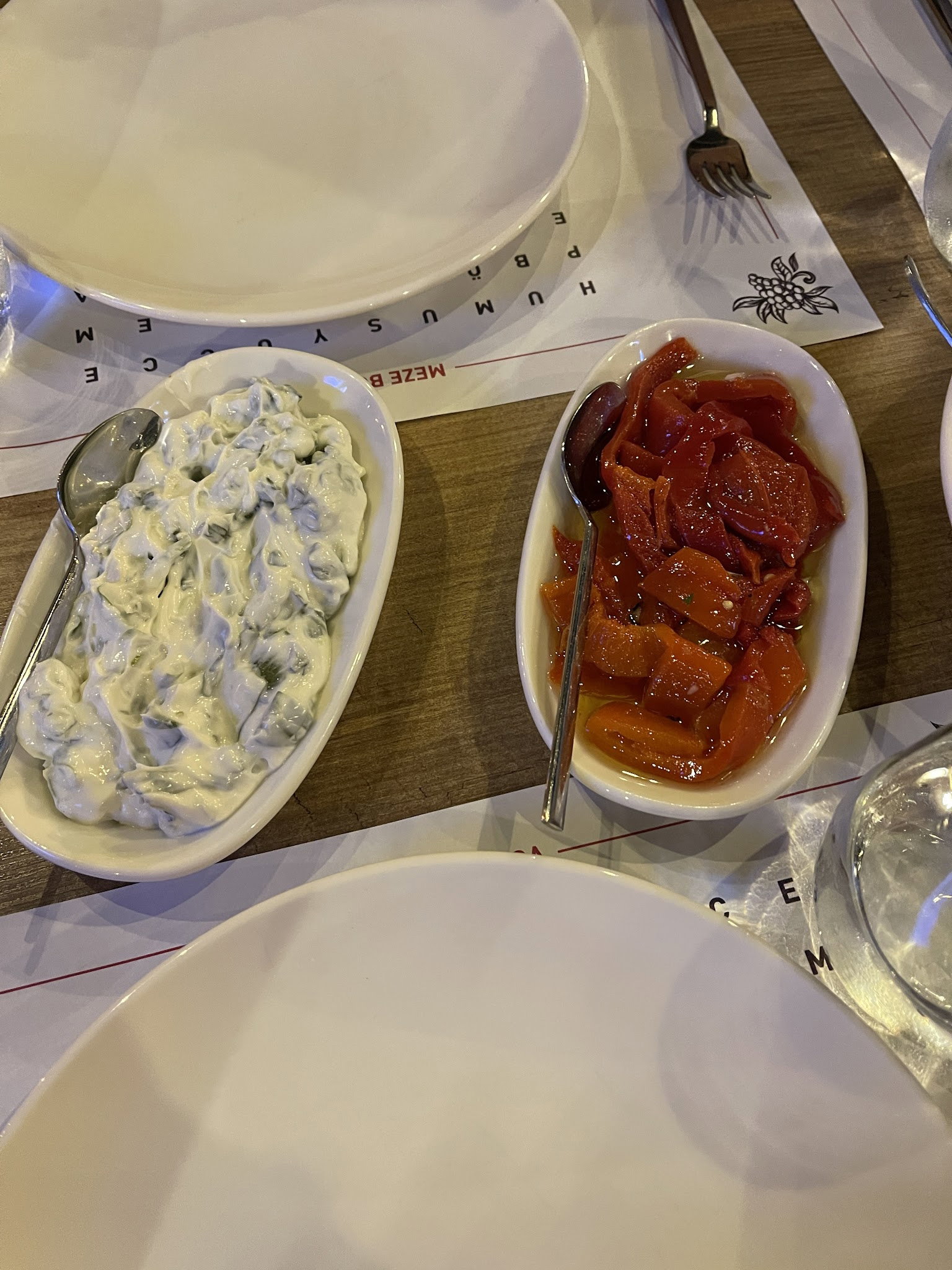 Sohbet Ocakbaşi