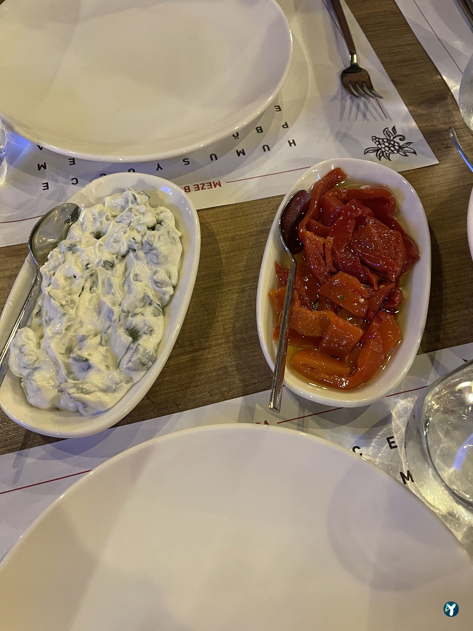 Sohbet Ocakbaşi