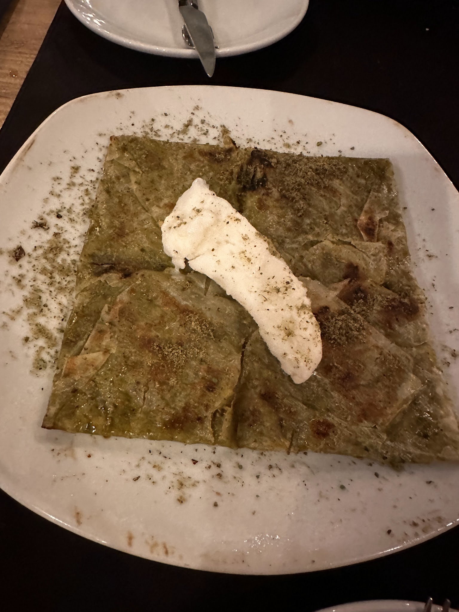 Sohbet Ocakbaşi