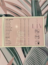 Liv Coffee