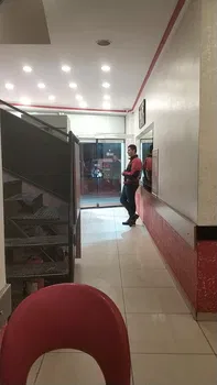 İstanbul Kır Pidesi Ve Börek Salonu resimleri