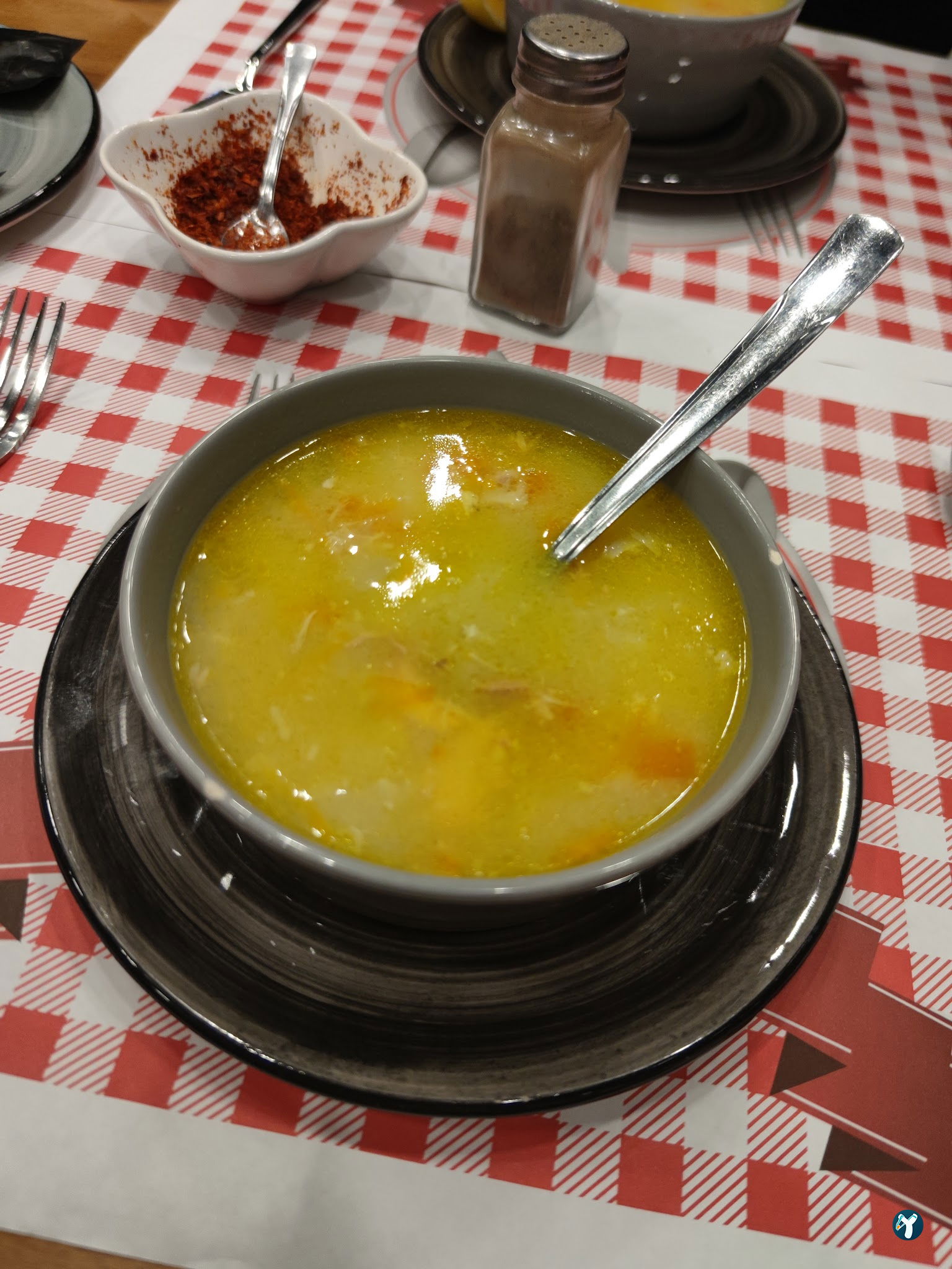 Uskumru Balik