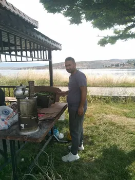Uskumru Balik resimleri