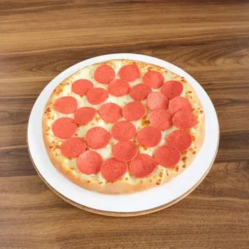 Bur King Pizza Çarşı resimleri