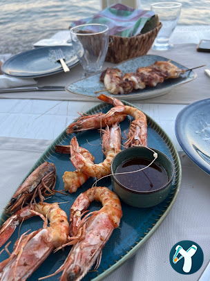 Karaburun Ergin Pansiyon