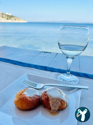 Karaburun Ergin Pansiyon