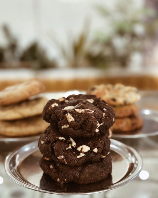 B.Blok Bakery