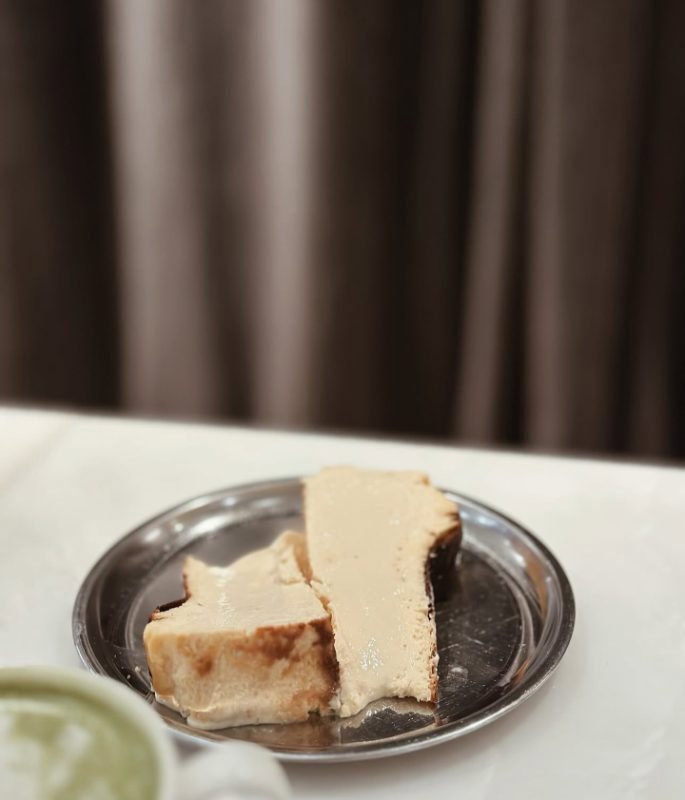 B.Blok Bakery