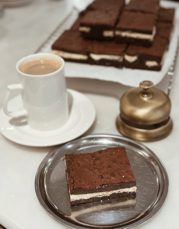 B.Blok Bakery