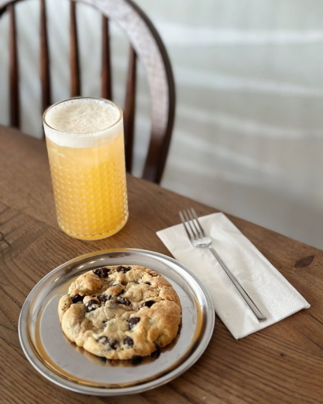 B.Blok Bakery