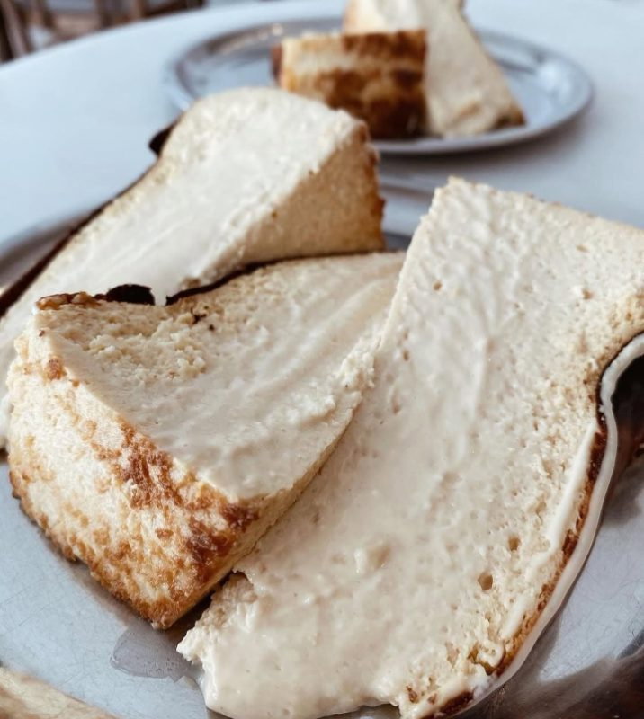 B.Blok Bakery
