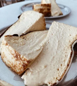 B.Blok Bakery resimleri