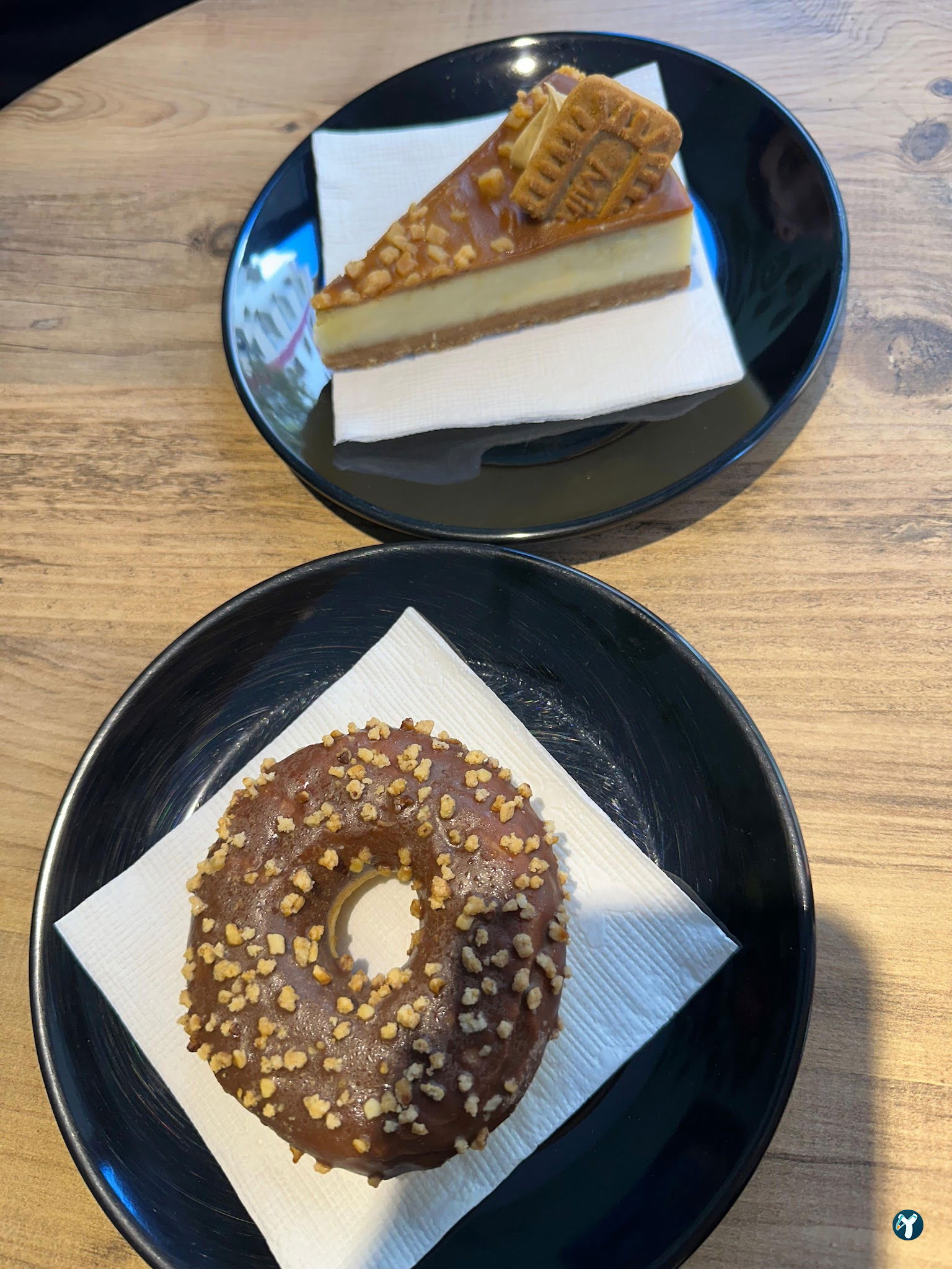 Quicki Coffee & Kruvasan
