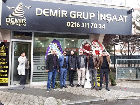 Nerissa Cafe resimleri