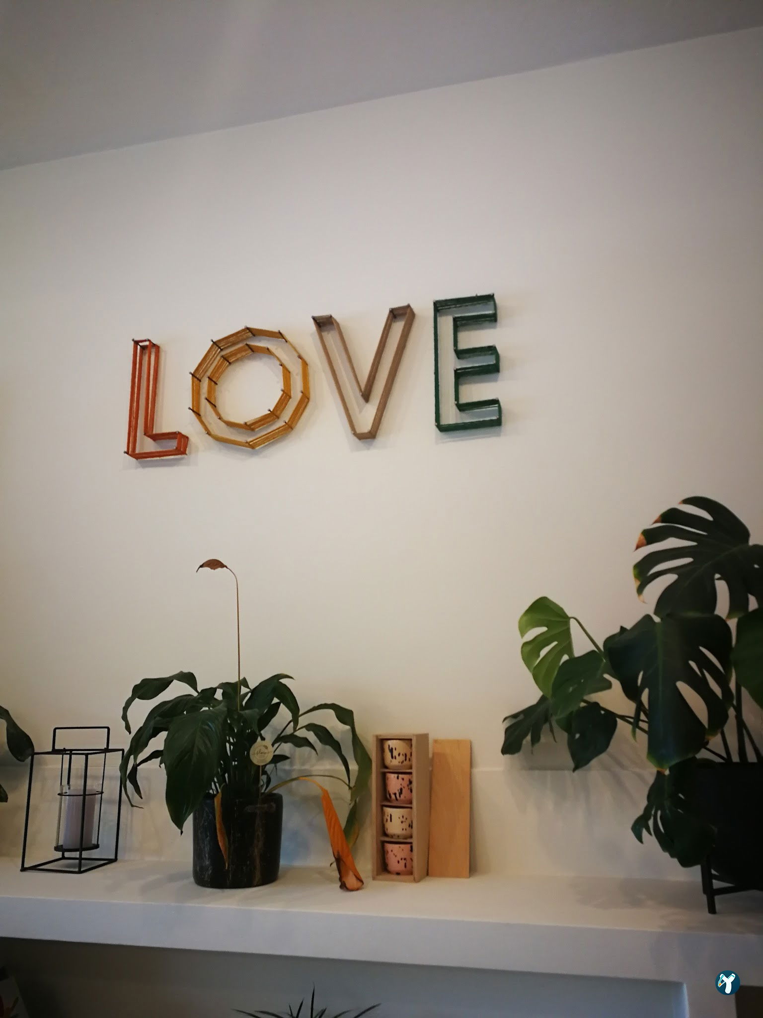 Bee Eat.Play.Love