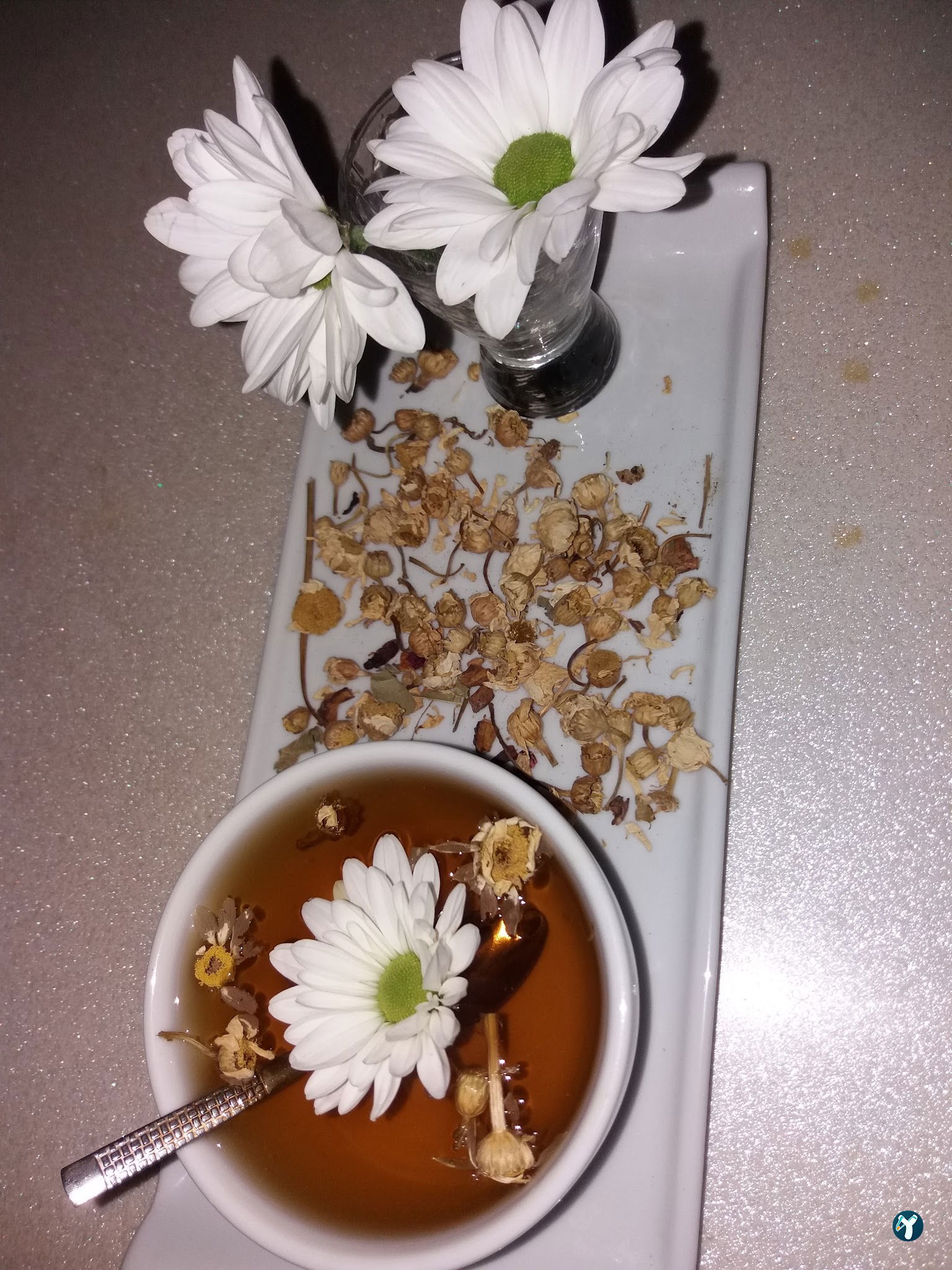 Saray Cafe