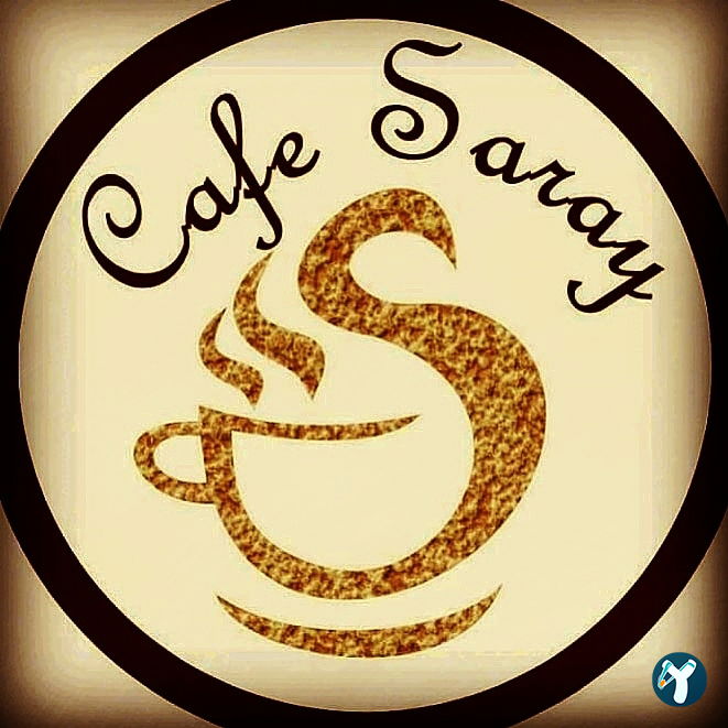 Saray Cafe