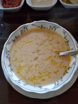 Muzaffer'in Yeri resimleri