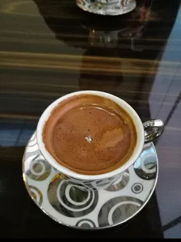 Muzaffer'in Yeri resimleri