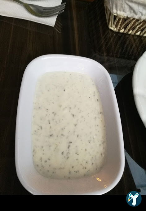 Muzaffer'in Yeri