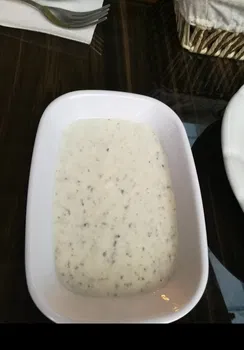 Muzaffer'in Yeri resimleri