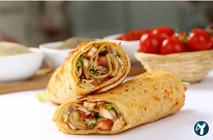 Gebze Hot Döner