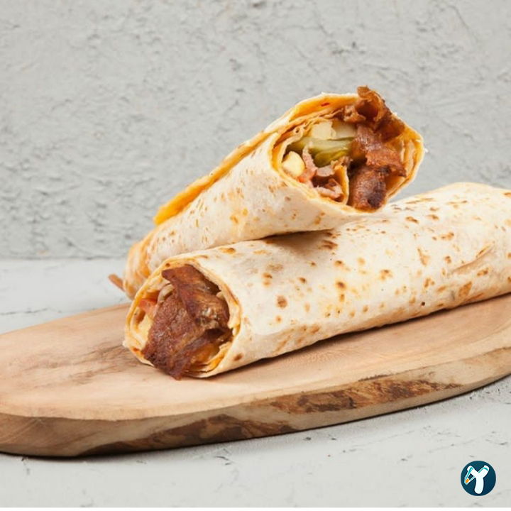 Gebze Hot Döner