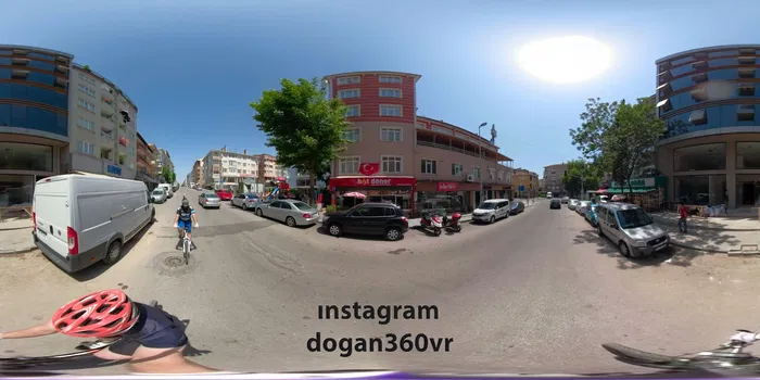 Gebze Hot Döner resimleri
